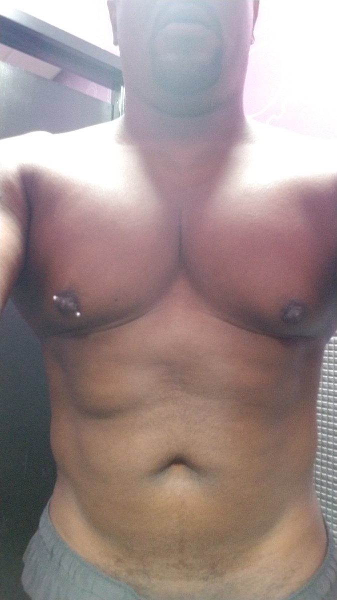 oriente88 tweet media