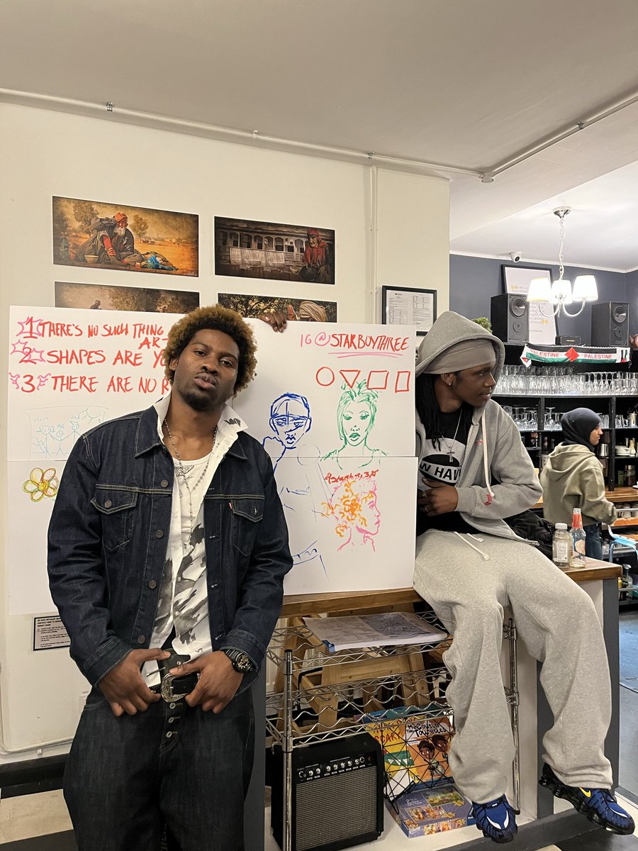 SB3 Shin tweet media