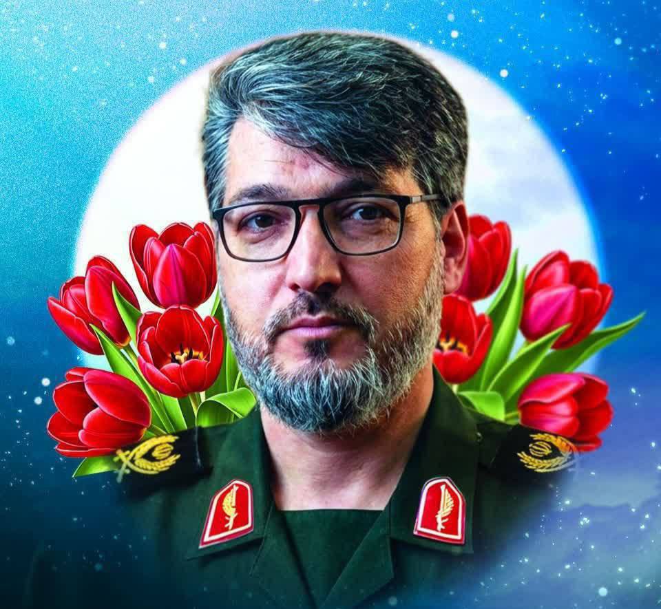 AVATODAY آواتودی فارسی tweet media