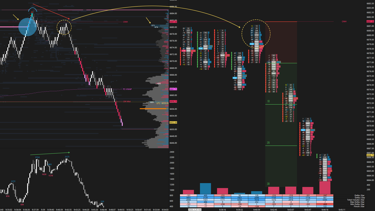Smashelito tweet media