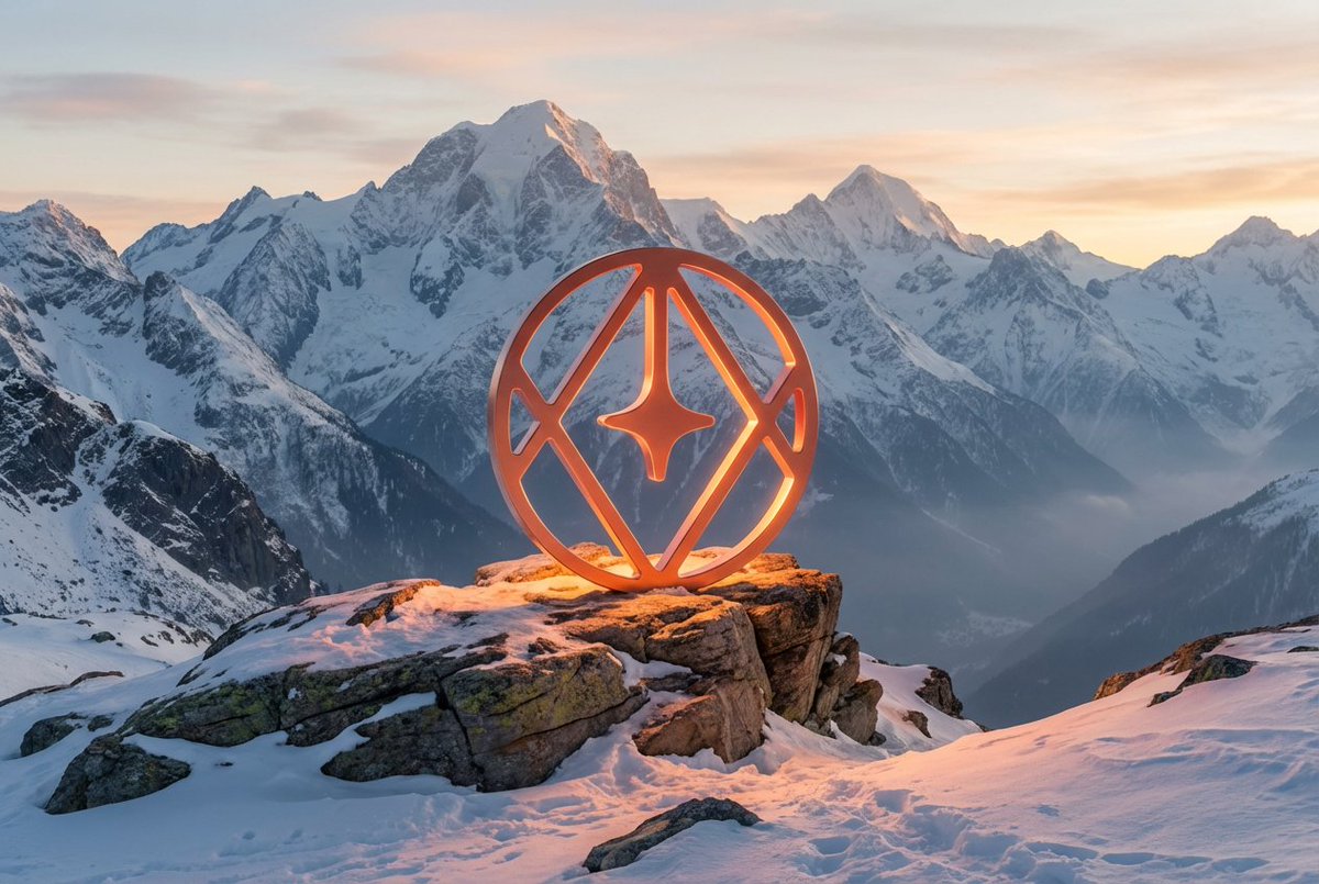 Miniverse tweet media