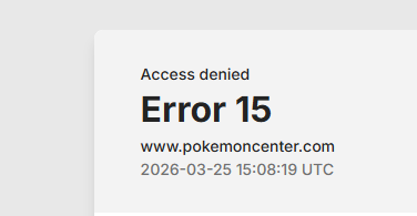 JeffThrow tweet media