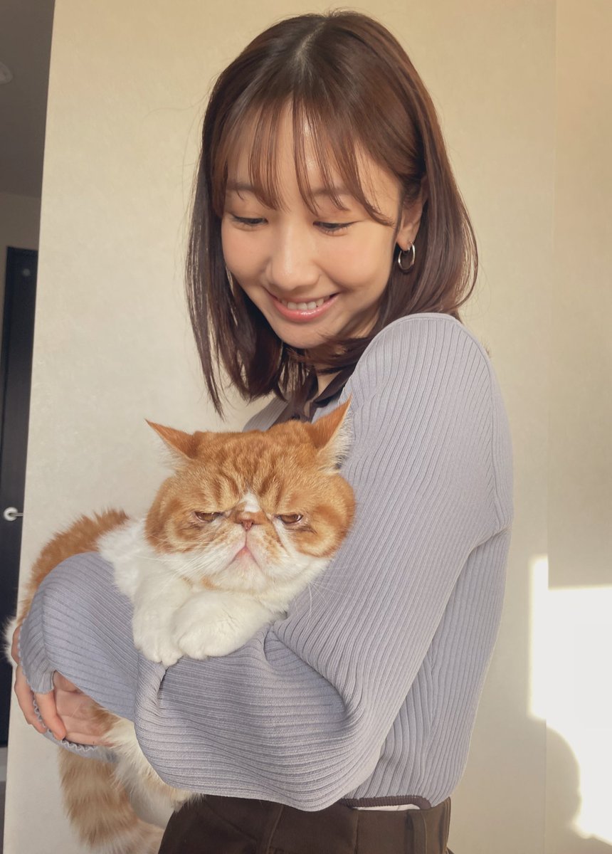 ゆうくん(ゆうすけ) tweet media