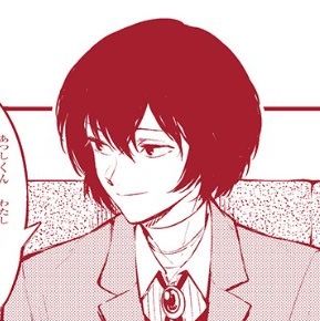 轉: liam tweet media