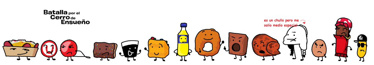 block !! tweet media