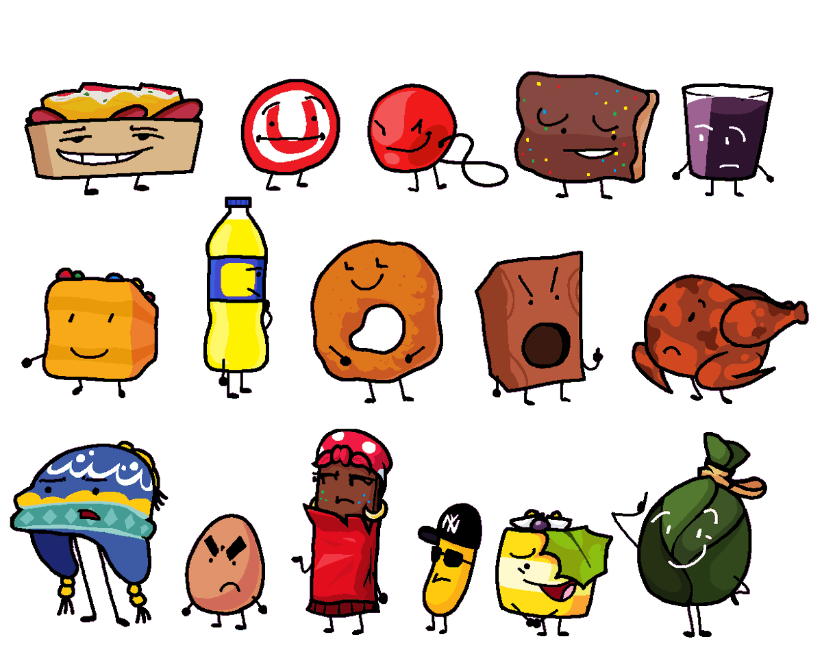 block !! tweet media