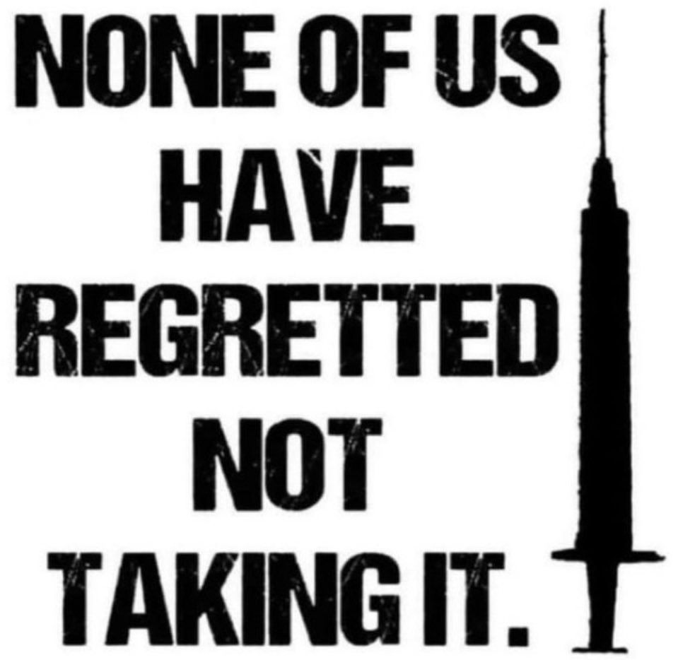 Jimladen tweet media