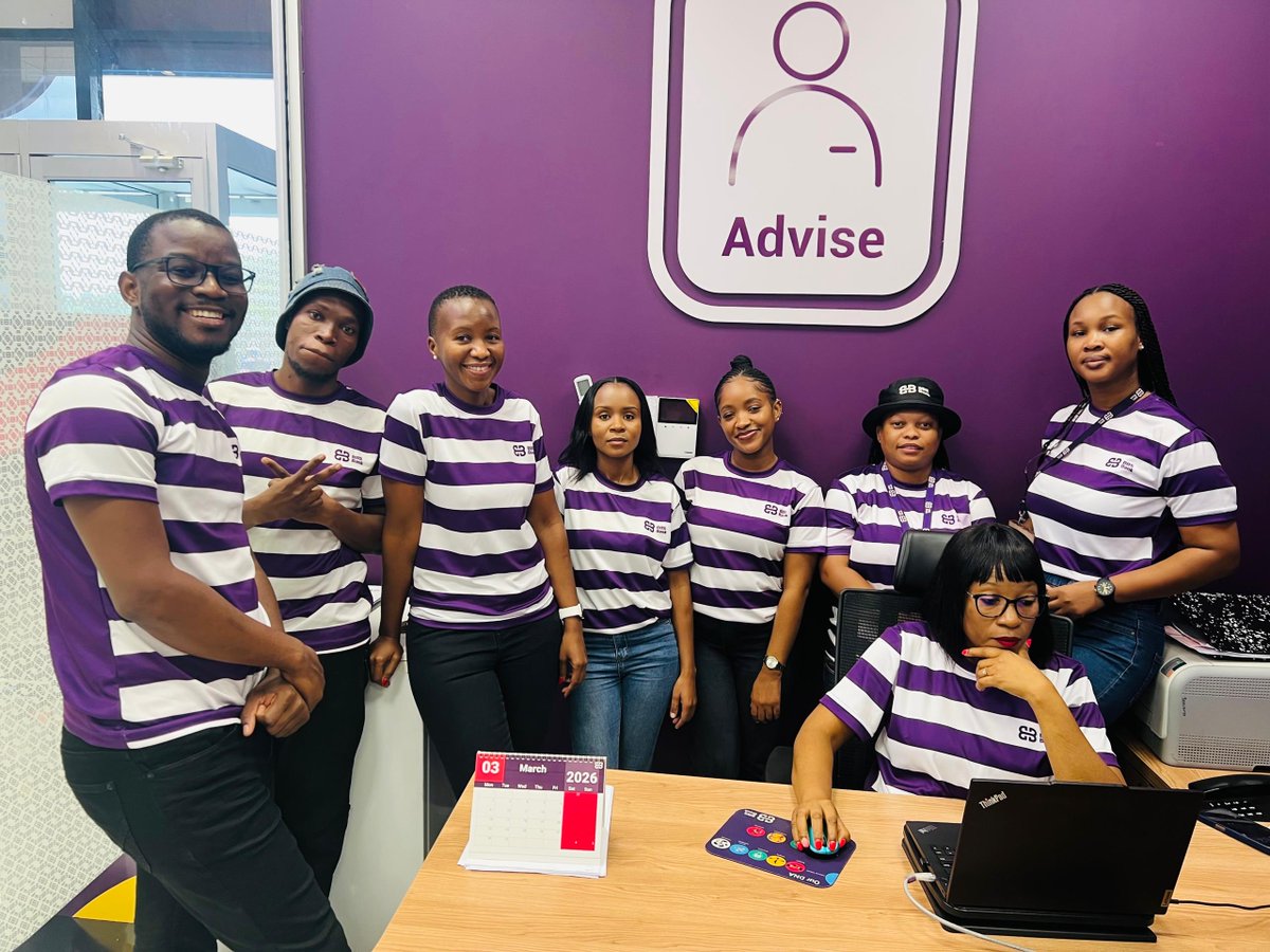 BBS Bank tweet media