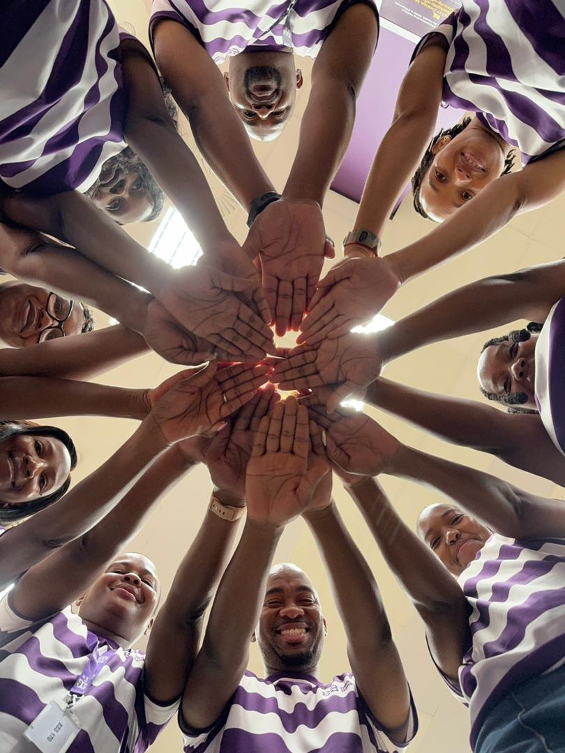 BBS Bank tweet media