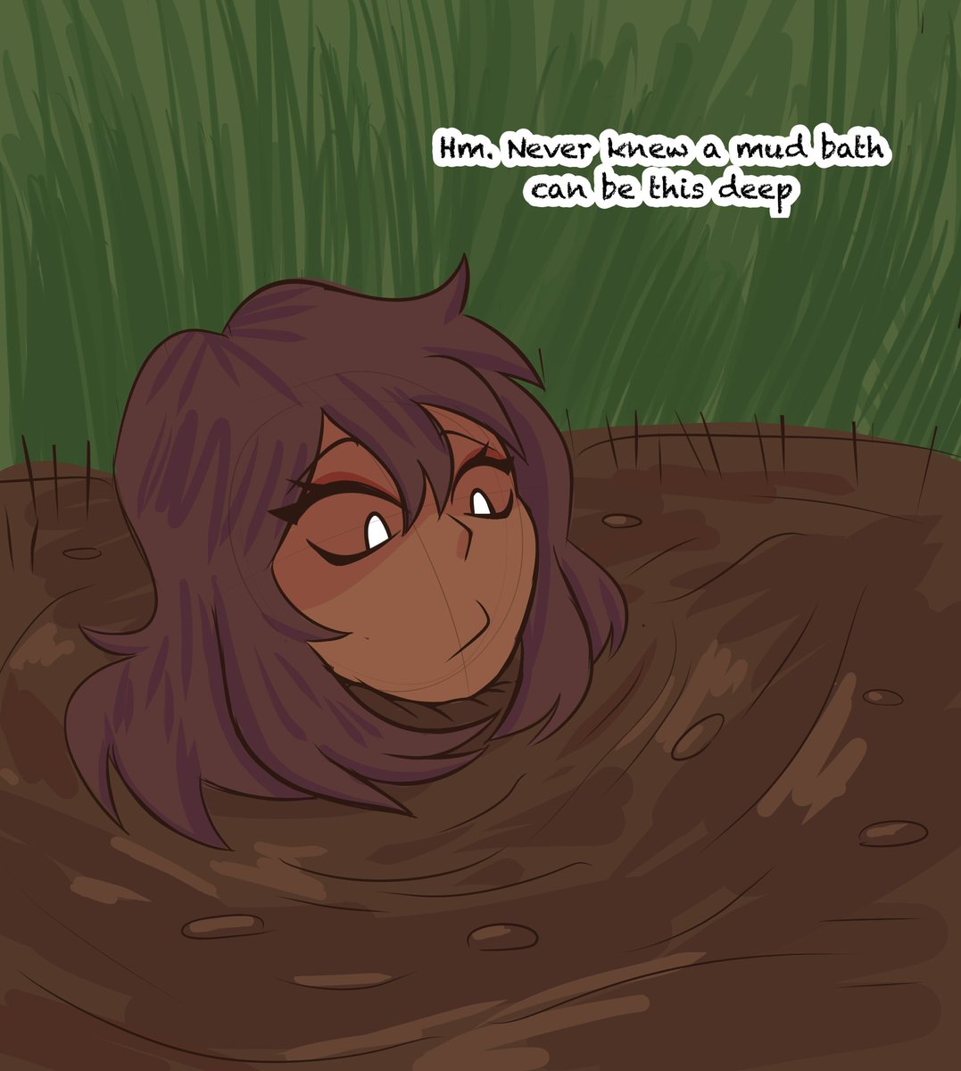 Beefed Burgers🍔😅 (COMMS CLOSED) tweet media