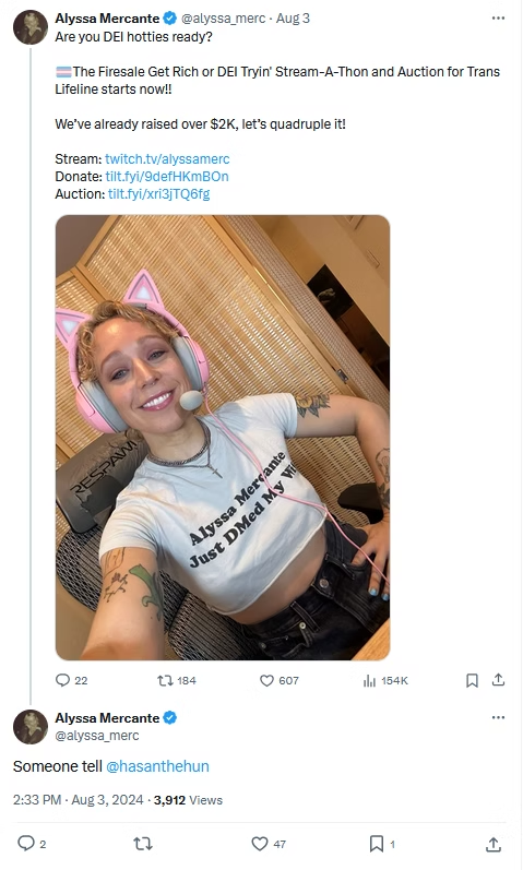 Boris Gaganelov tweet media