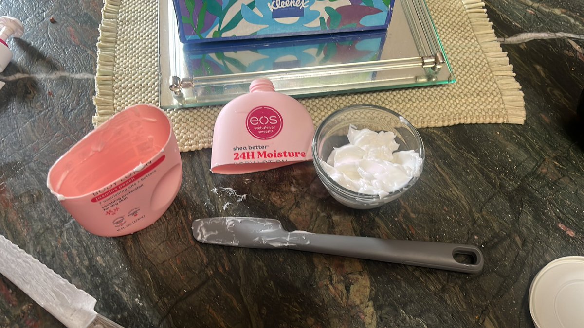 Tenya Iida- Fantasy/LOV tweet media