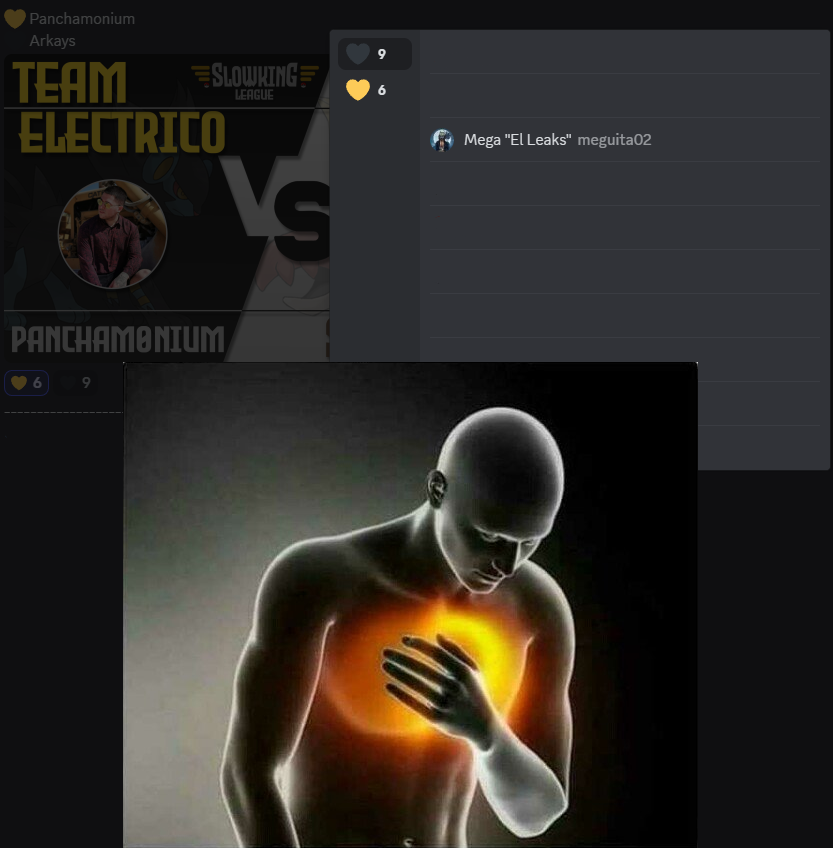 Panchamonium tweet media