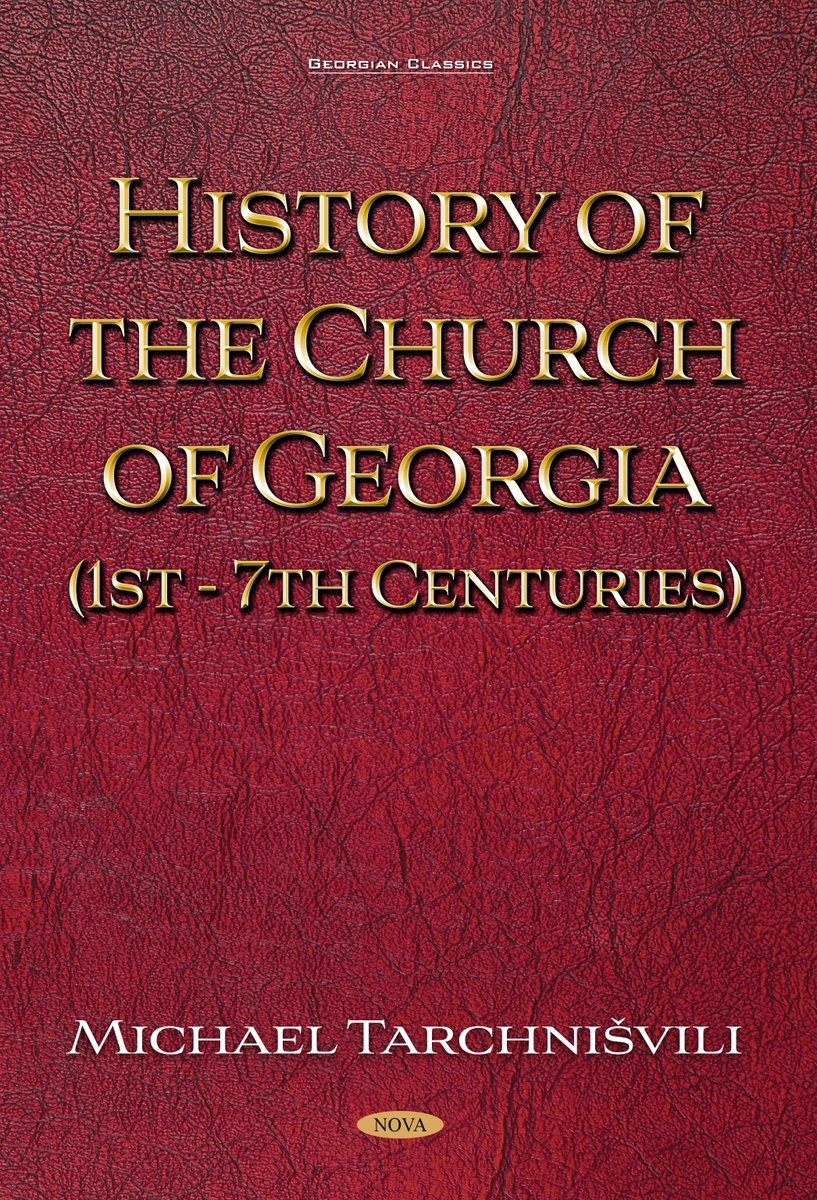 Nova Science Publishers, Inc. tweet media