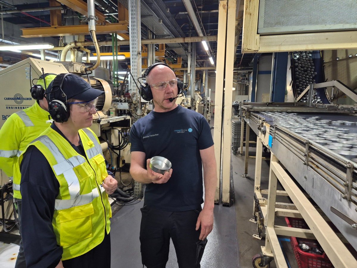 MWL Sachsen-Anhalt tweet media