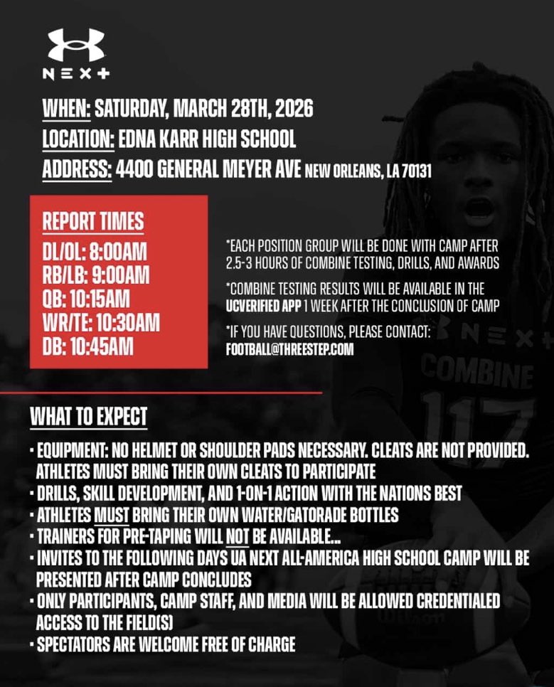 Jamar McDowell Jr tweet media