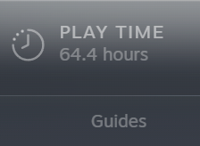 Video Game Details tweet media