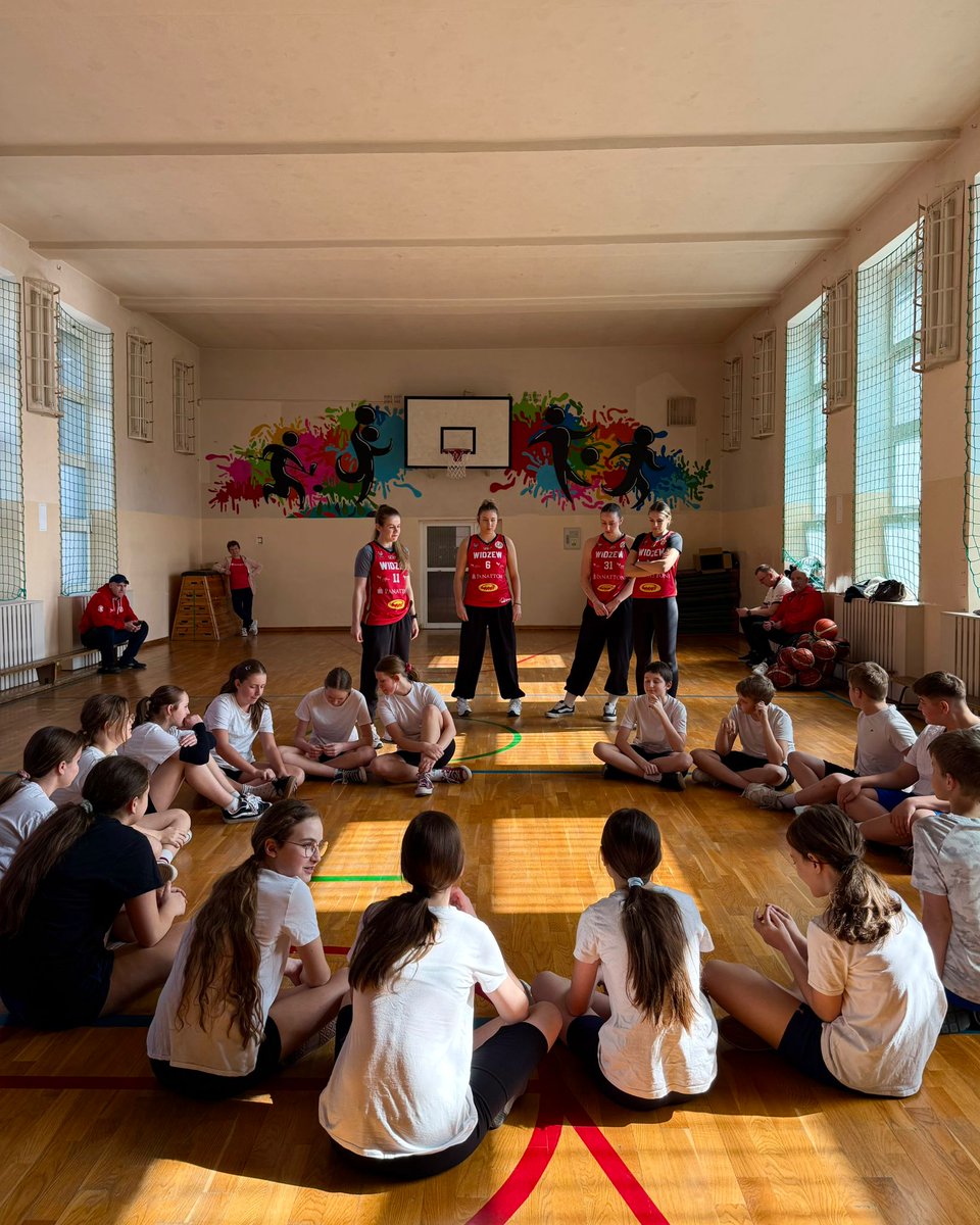 Marcin Tarociński tweet media