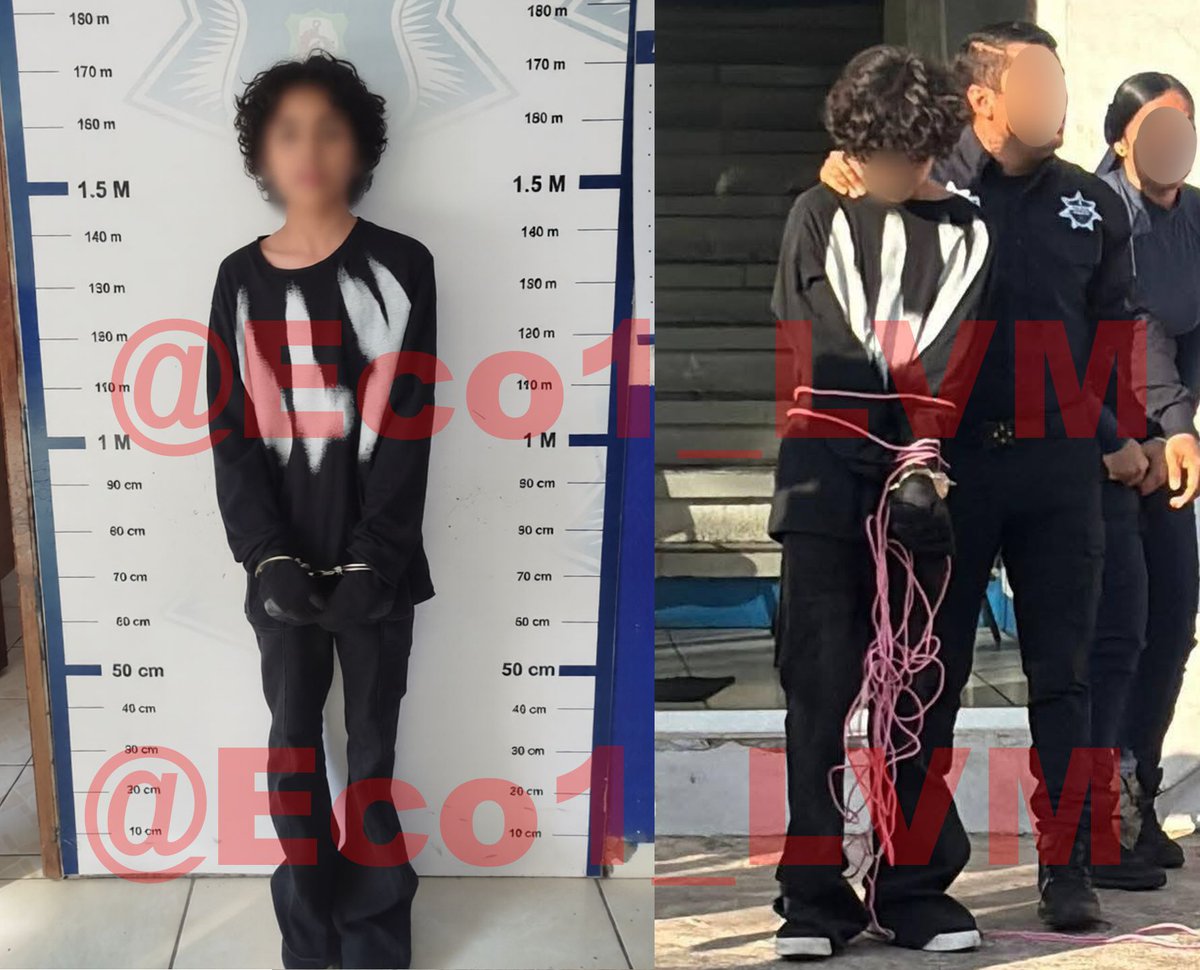 Eco_1_LVM tweet media