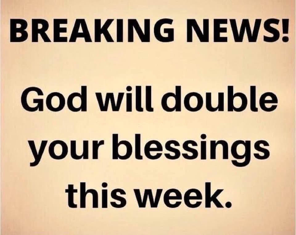 Mark Robinson tweet media