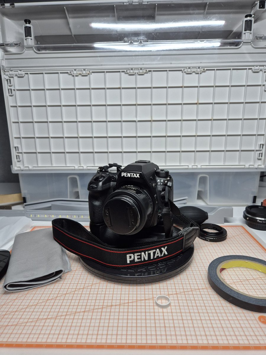 조랭이떡 tweet media