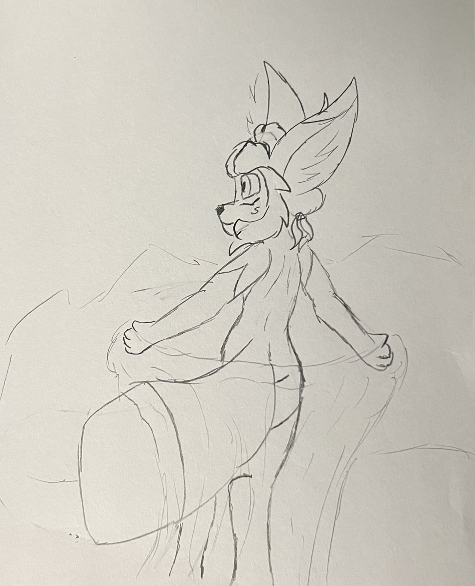 ObviousAudience tweet media