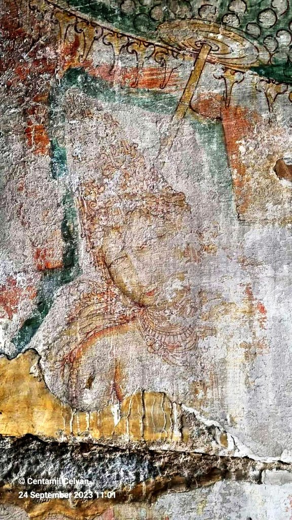 Sātavāhana. tweet media