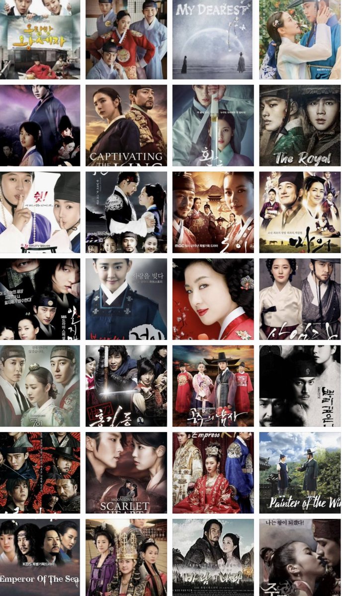 Hülya Gönülkırmaz tweet media