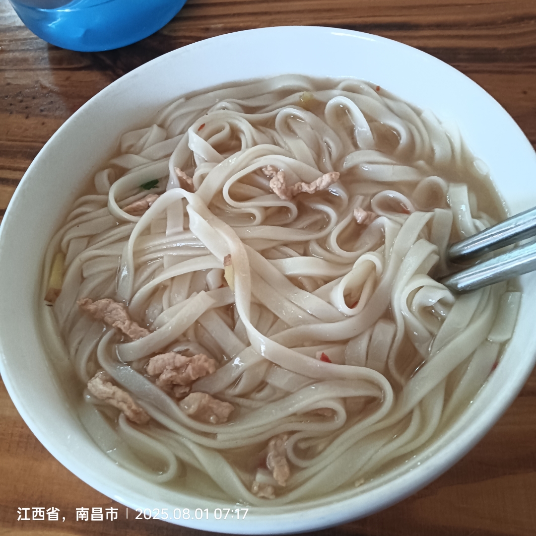 Josephine tweet media