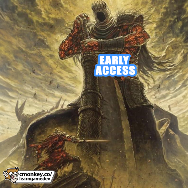 Code Monkey tweet media