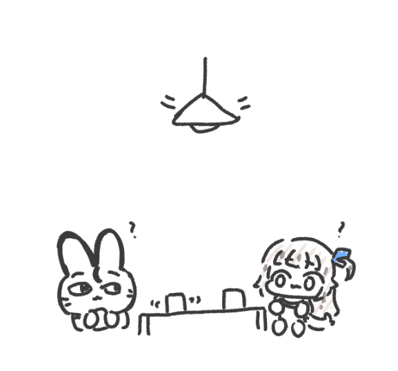 새로토닌 tweet media