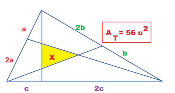 Viterick Llanos tweet media
