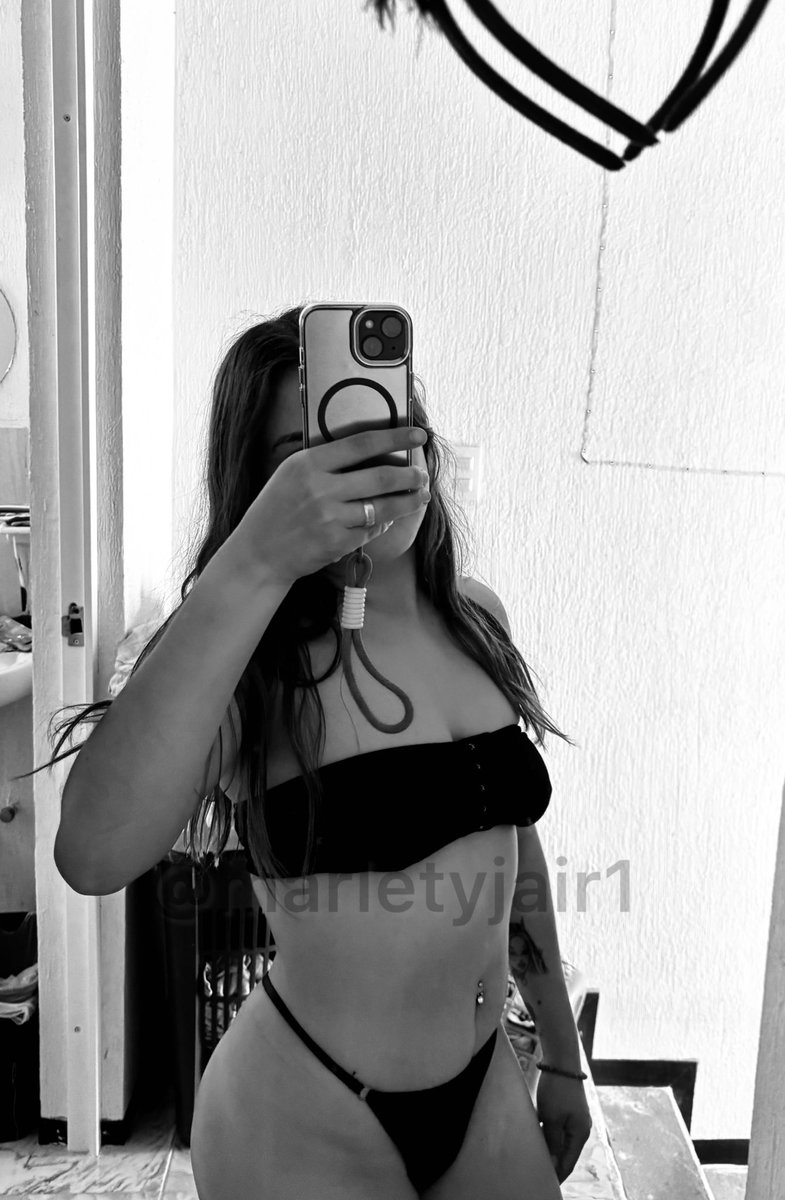 Marlet & Jair 🔥 tweet media