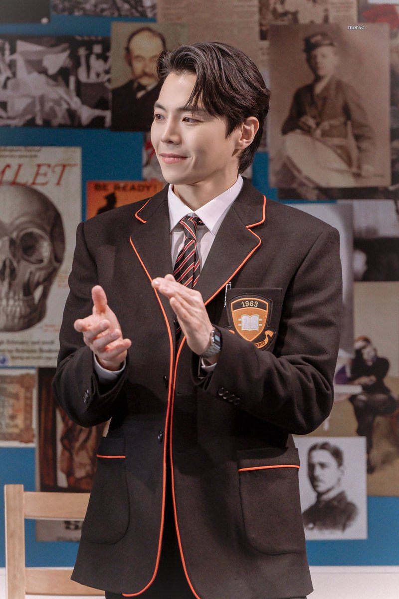 morae_pie tweet media