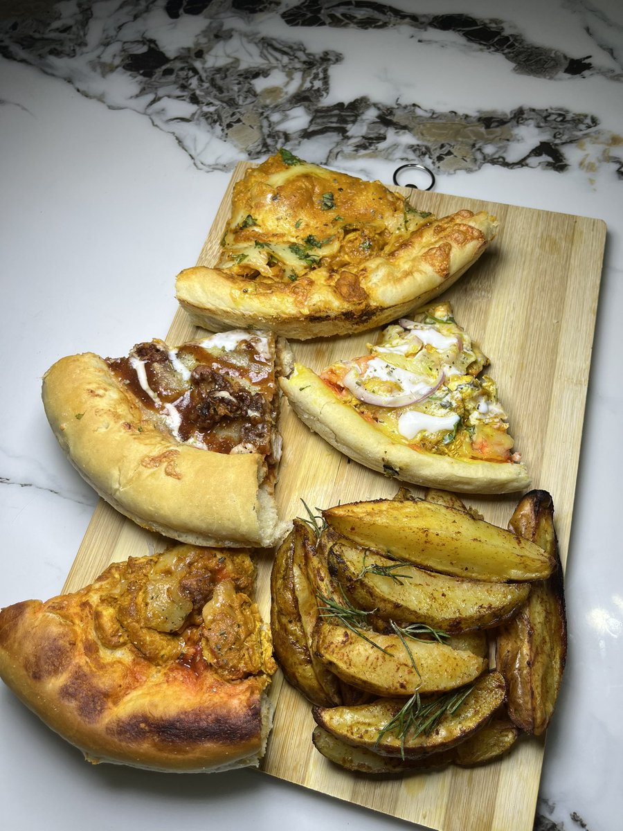 Miss Chanandler Bong #7 #8 🍉 :) tweet media