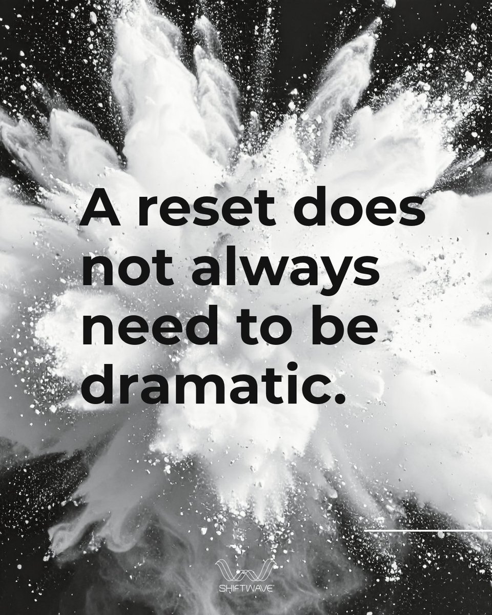 shiftwavepro tweet media