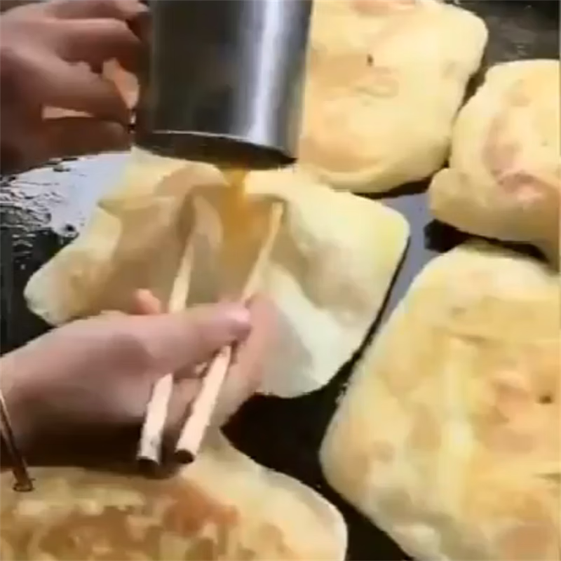 Castche Official tweet media