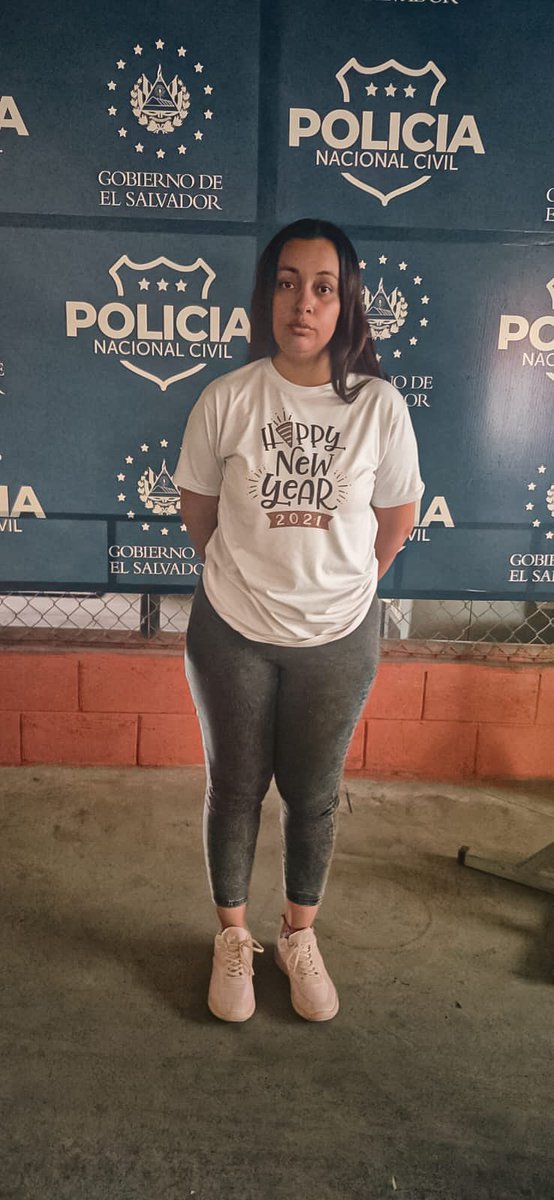 Diario La Huella tweet media