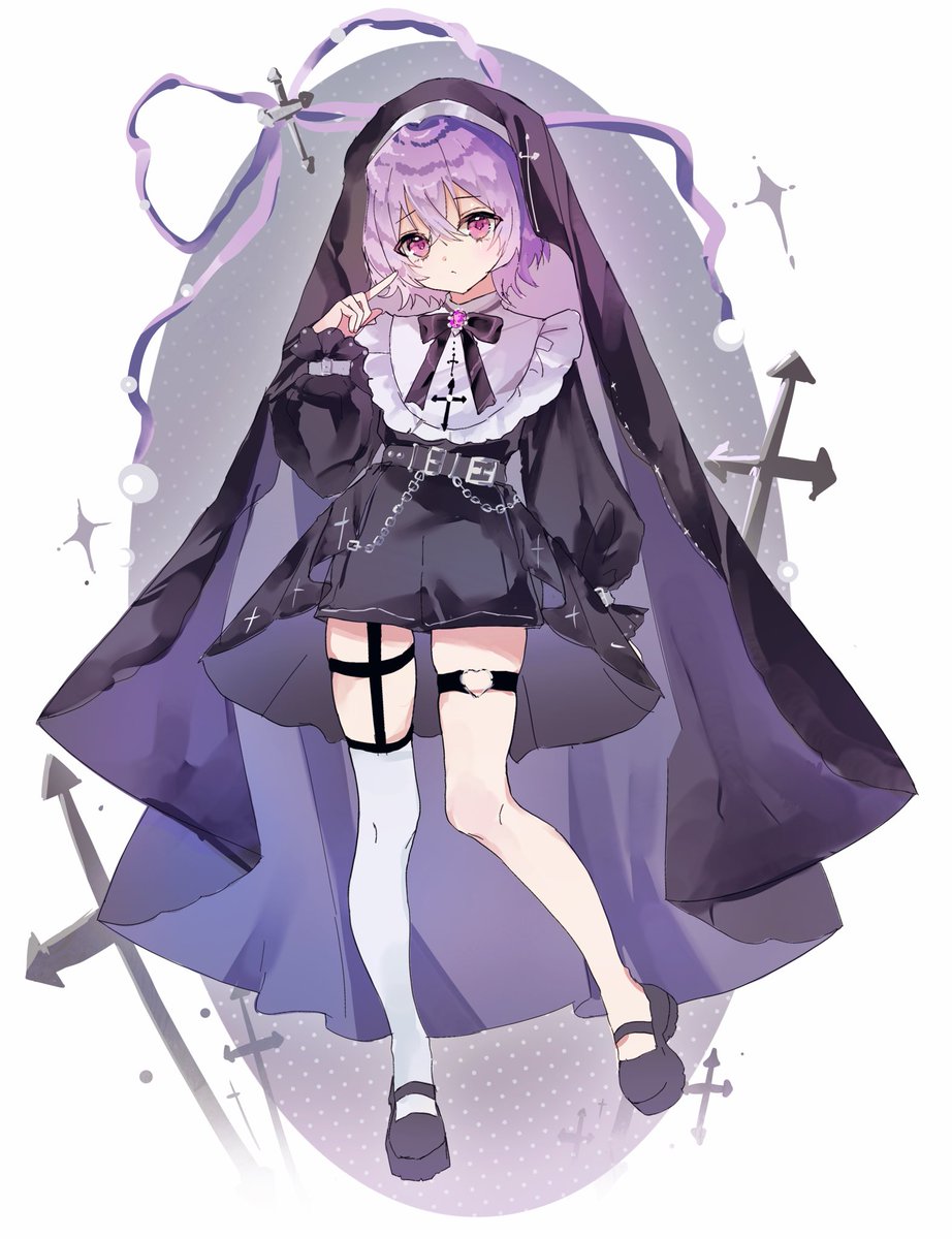 南雲镭laser tweet media