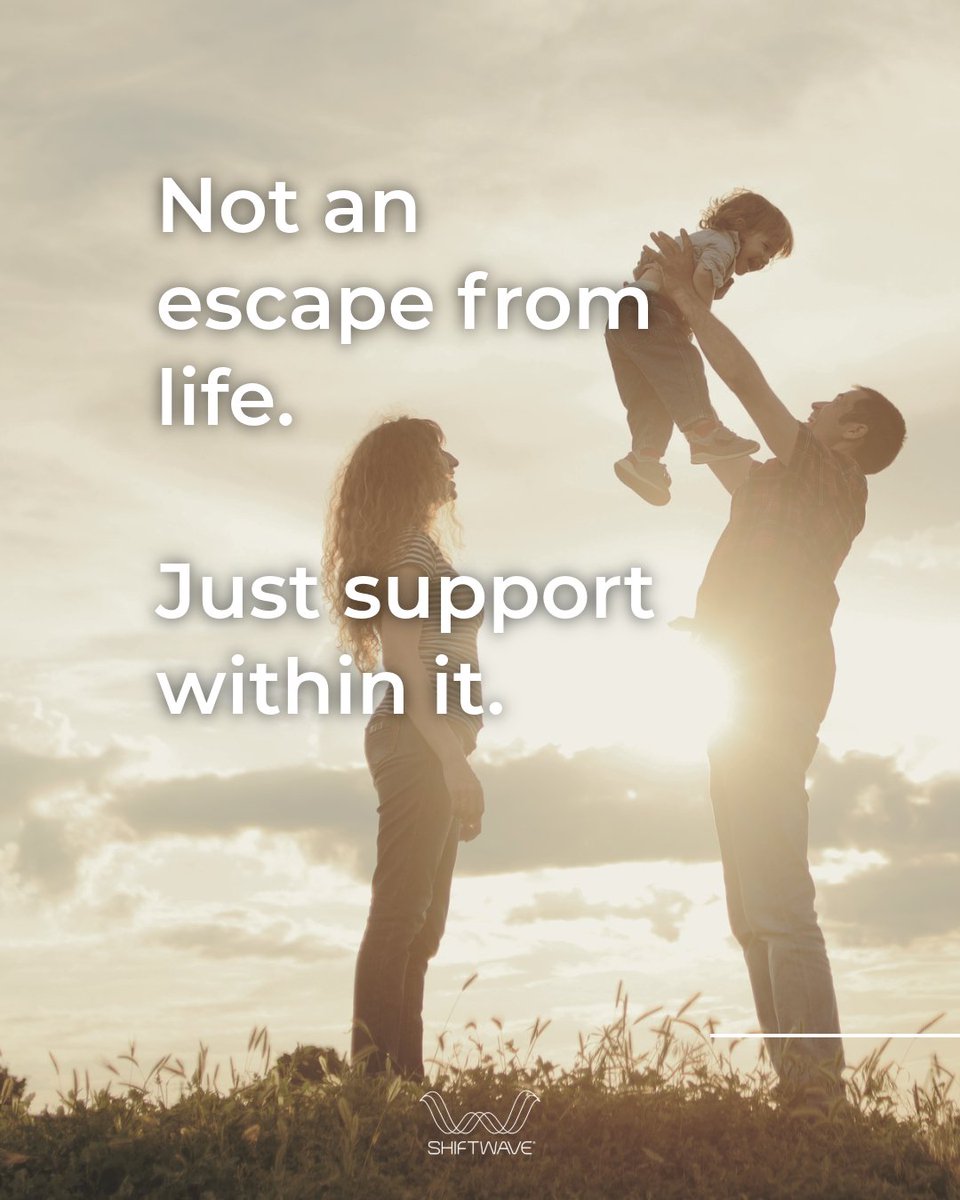 shiftwavepro tweet media