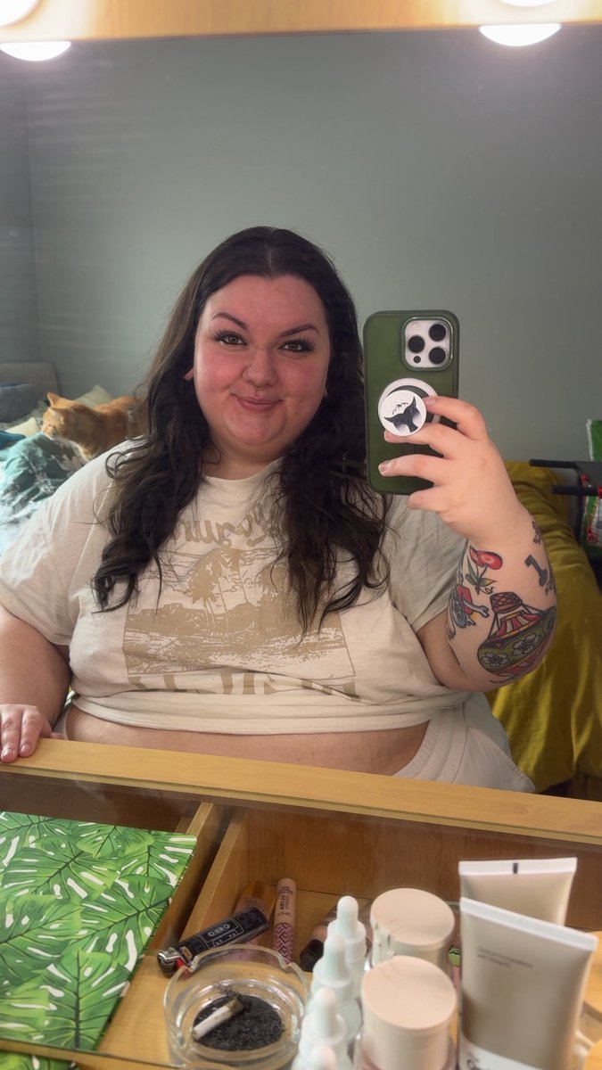 SSBBW Emma 🐷 tweet media