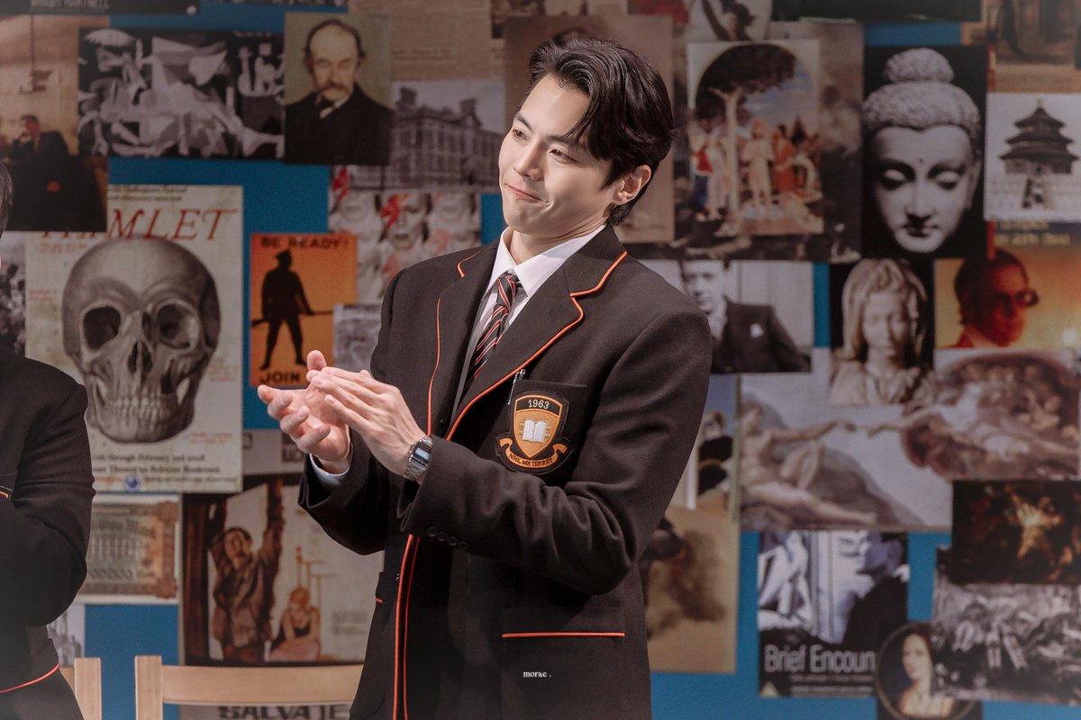 morae_pie tweet media