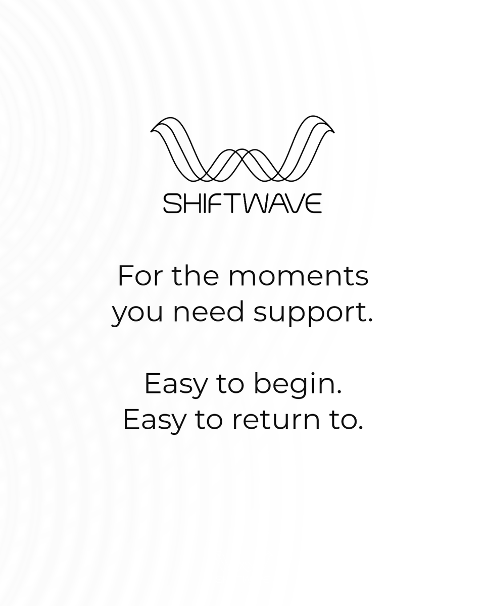 shiftwavepro tweet media