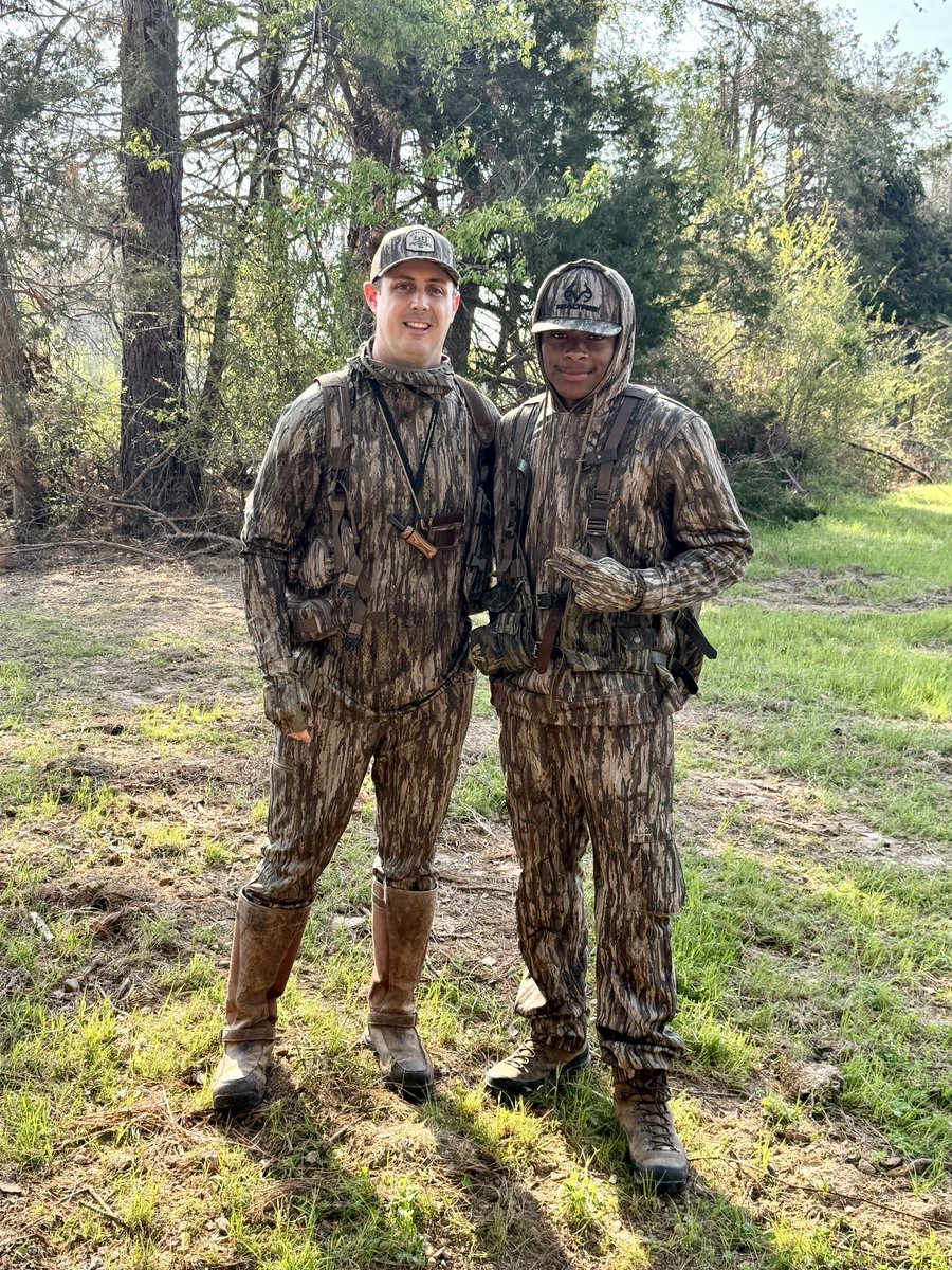 Tyler Jordan tweet media