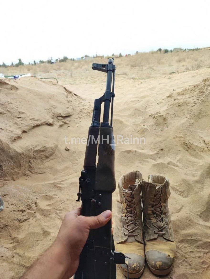 AlertaNewsPlus tweet media