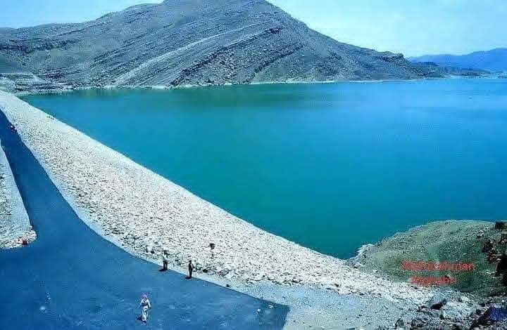 تعزيةبنكهةصنعانية tweet media