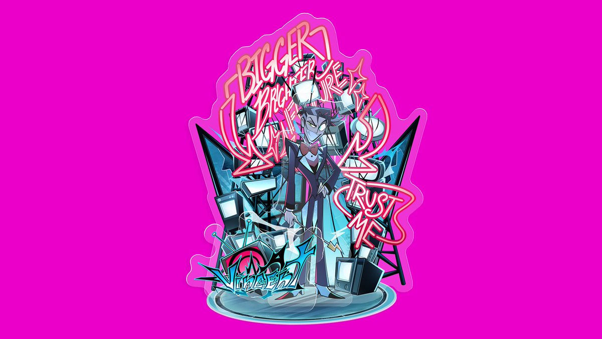 ์งํผ tweet media