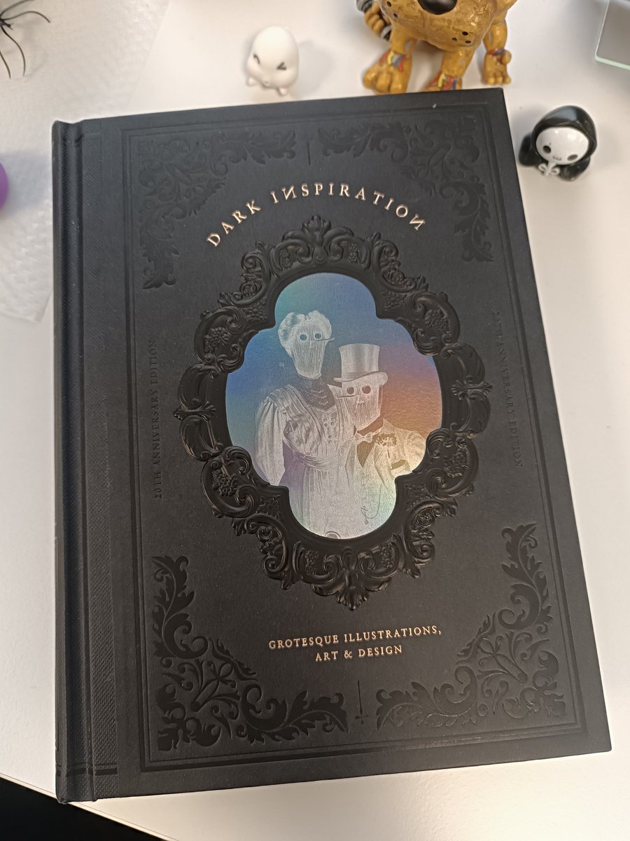 𝕃𝕒𝔻𝕣𝕒𝕨𝕚𝕟𝕘💀🌙 tweet media