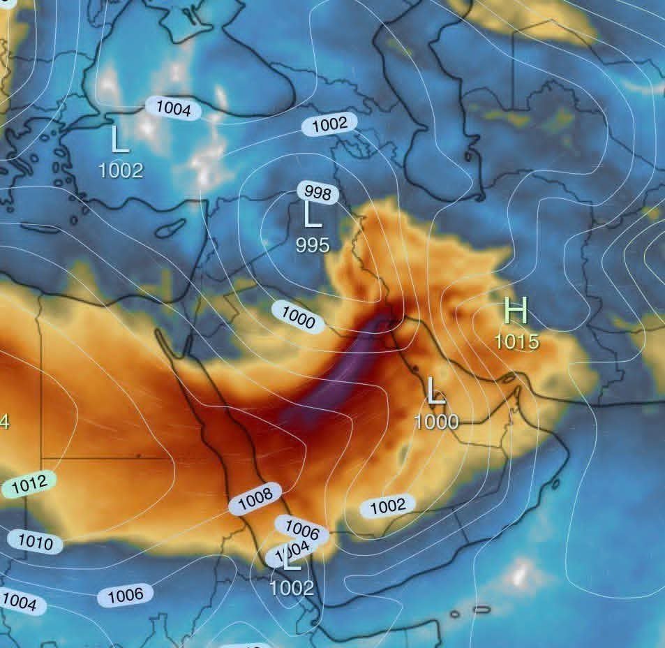 تعزيةبنكهةصنعانية tweet media
