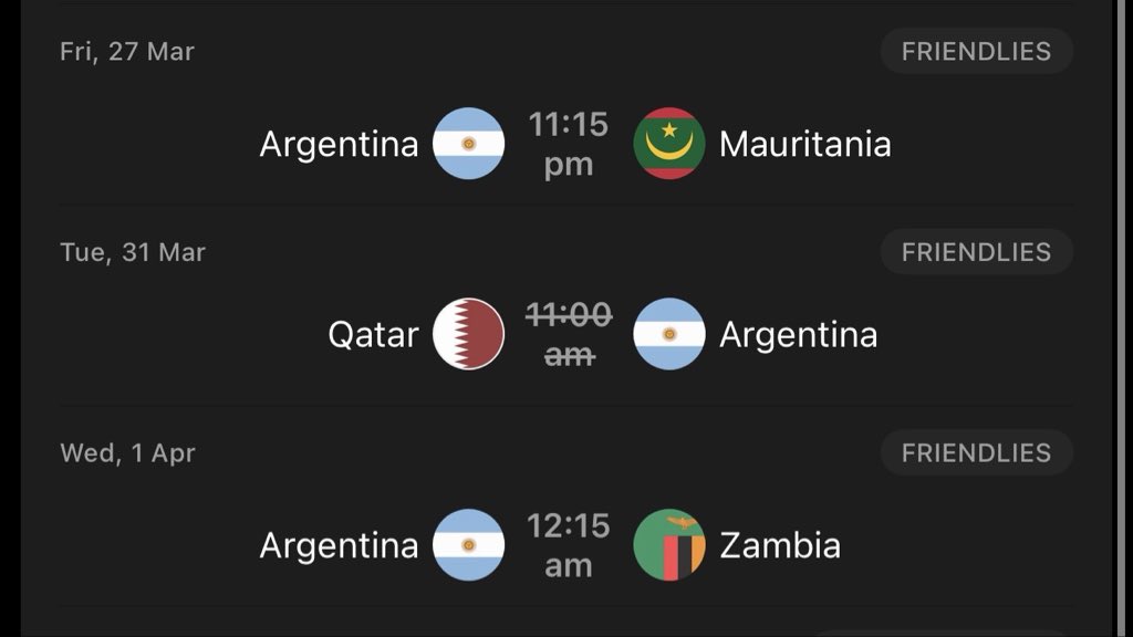 Neal 🇦🇺 tweet media